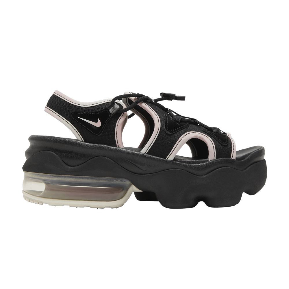 wmns-air-max-koko-sandal-black-pink-glaze-dm6187-010