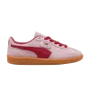 palermo-rose-mauve-dark-crimson-396463-50-100x100