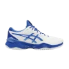 court-ff-novak-white-tuna-blue-1041a343-960-100x100