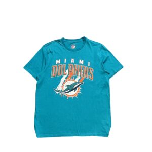 B20THER-NFL-Miami-Dolphins-Tiffany-Blue-T-Shirt-300x300