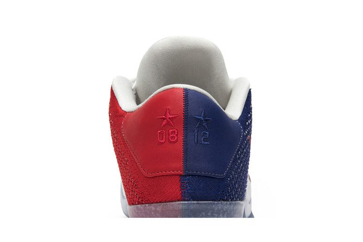 kobe-11-elite-low-usa-822675-184_06
