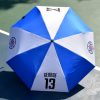 Zont-NBA-Los-Angeles-Clippers-13-Blue-White-Umbrella-100x100