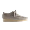 kith-x-wallabee-molecule-00082-10000kxwm-mole-100x100