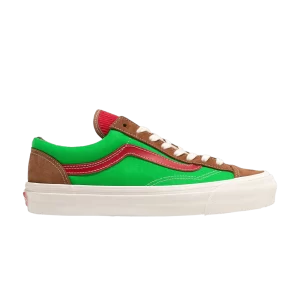 og-style-36-lx-red-green-vn0a4bvetpf-300x300