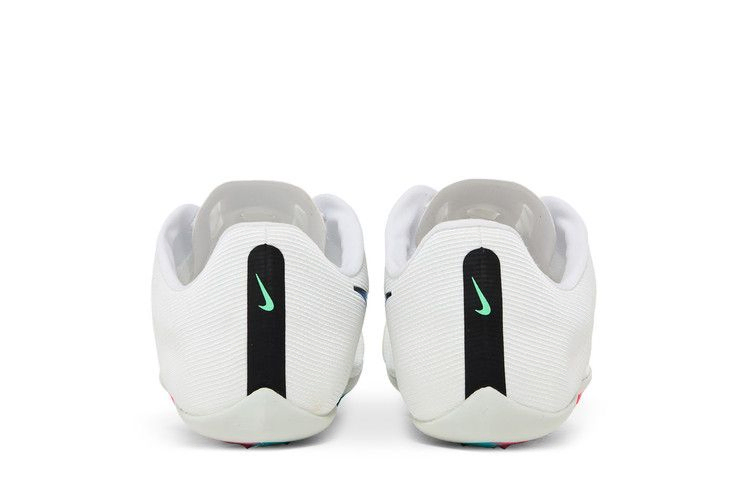 zoom-400-white-ombre-aa1205-100_05
