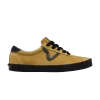 sport-low-antelope-vn000cqr5qj-100x100