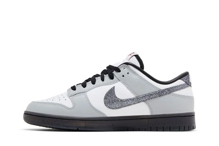Krossovki-Nike-Wmns-Dunk-Low-LX-Glitter-Swoosh-2