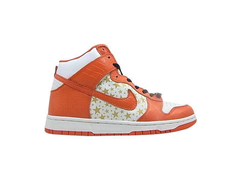 Supreme-x-Nike-Dunk-High-Pro-SB-Orange