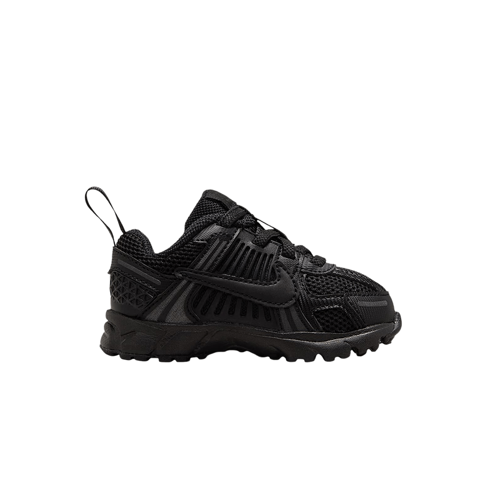 nike-air-zoom-vomero-5-td-black-hf7000-007