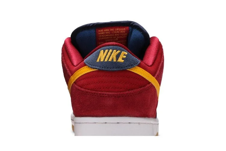Krossovki-Nike-Dunk-Low-SB-Catalonia-6