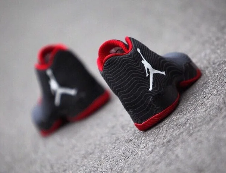Krossovki-Air-Jordan-29-Gym-Red-3