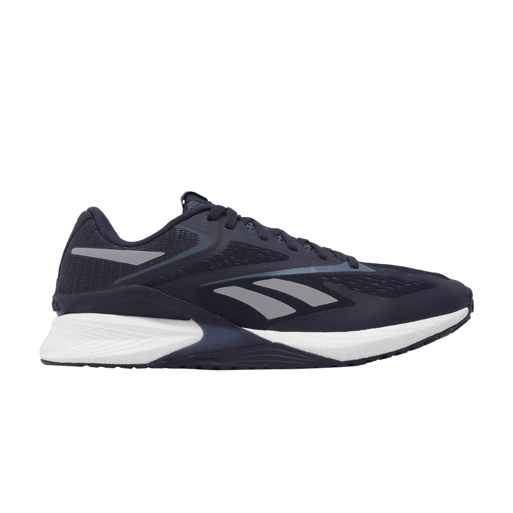 Кроссовки Reebok Speed 22 TR 'Vector Navy'