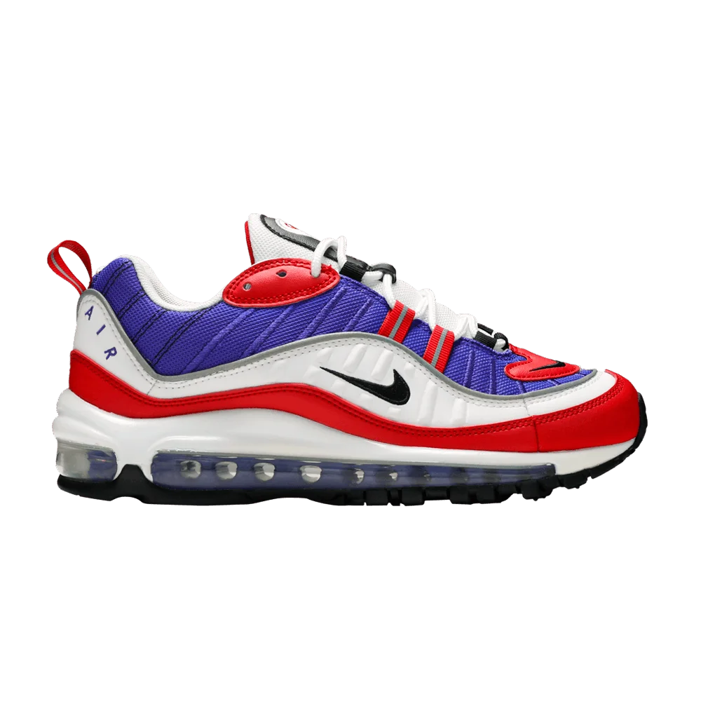 Krossovki-Nike-Wmns-Air-Max-98-Raptors-Alternative