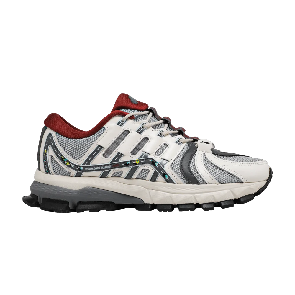 Krossovki-Li-Ning-Furious-Rider-Ace-Ice-Grey