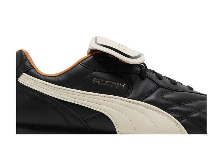 fenty-x-avanti-vl-black-398672-01_01