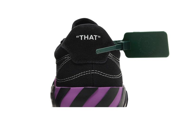 off-white-wmns-vulc-low-black-fuchsia-owia178s22lea001-1032_06