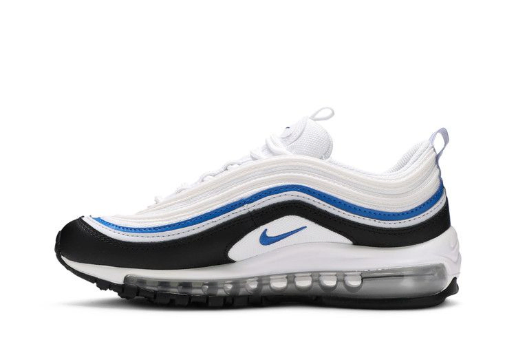 air-max-97-gs-white-signal-blue-921522-107_02