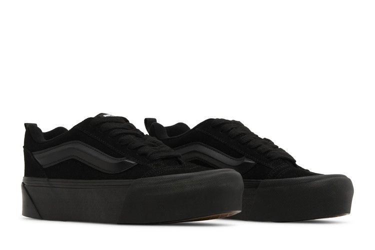 knu-stack-triple-black-vn000cp6bka_07
