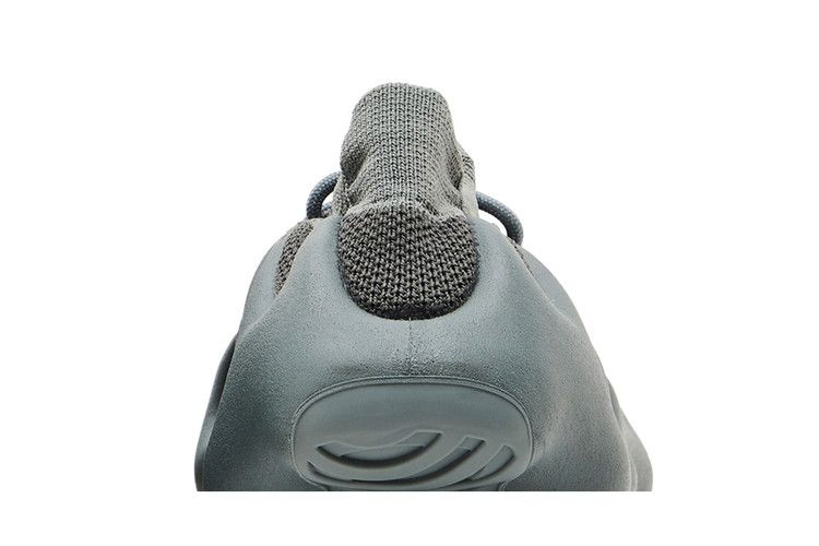 yeezy-450-stone-marine-ig5530_06