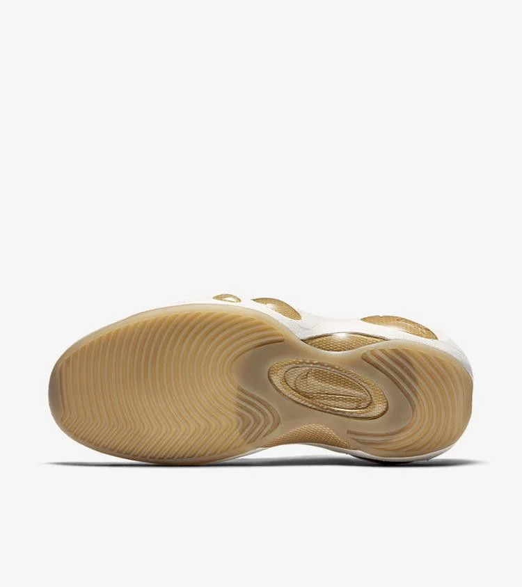 Кроссовки Nike Air Zoom Flight 95 'Mushroom'