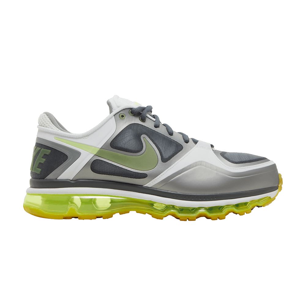 trainer-1-3-max-dark-grey-volt-454174-071
