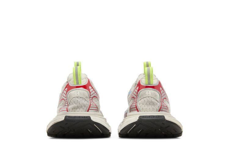 balenciaga-3xl-sneaker-worn-out-white-blue-red-734734-w3xl5-9645_05