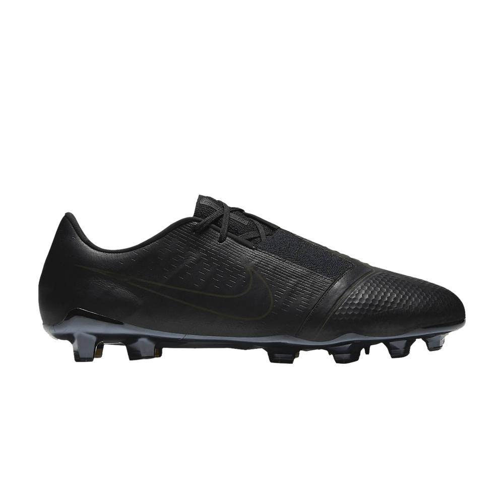 phantom-venom-elite-tc-fg-triple-black-cj6319-001