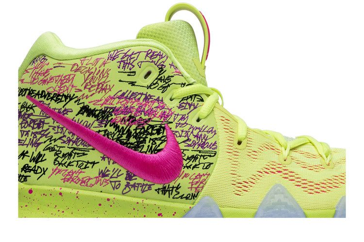 kyrie-4-confetti-aj1691-900_01