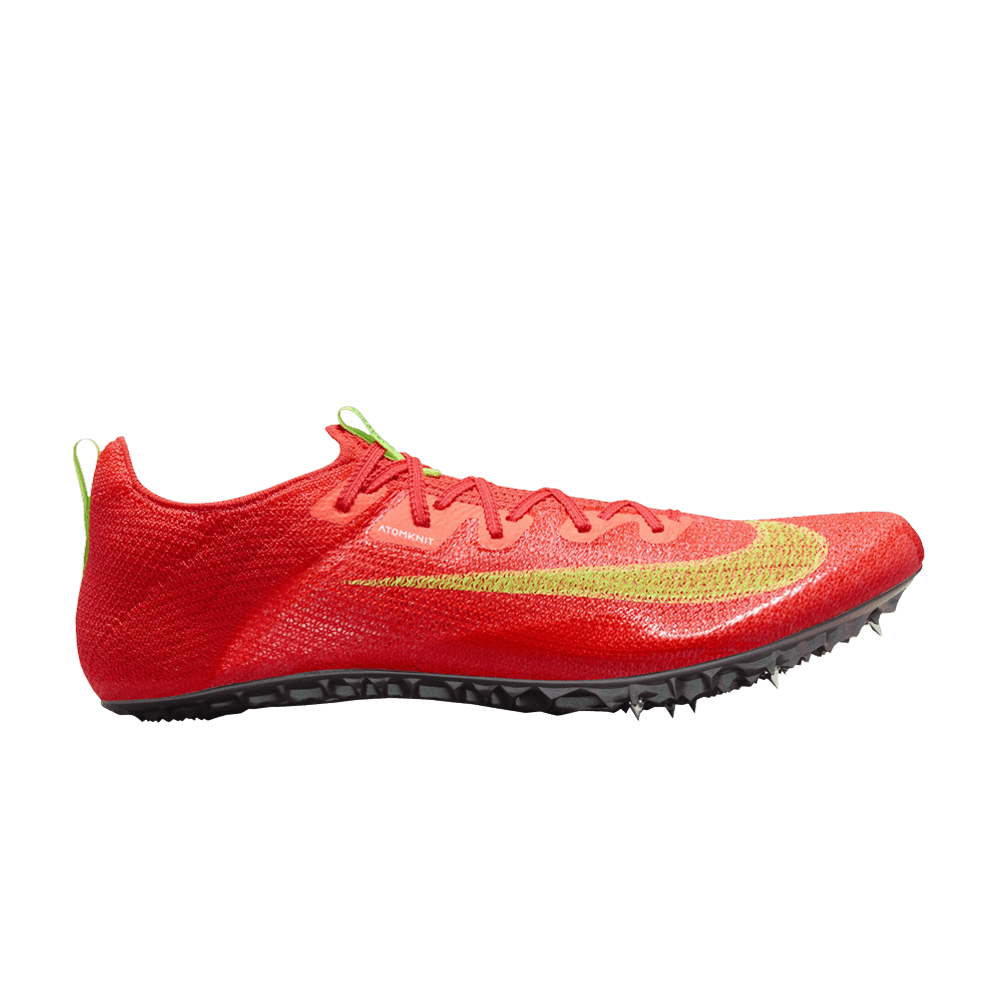 zoom-superfly-elite-2-bright-crimson-lime-blast-fz9662-600