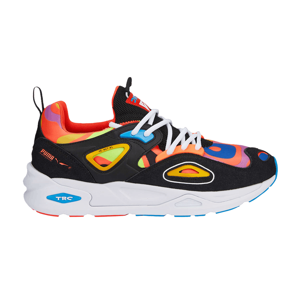 trc-blaze-lava-387507-01