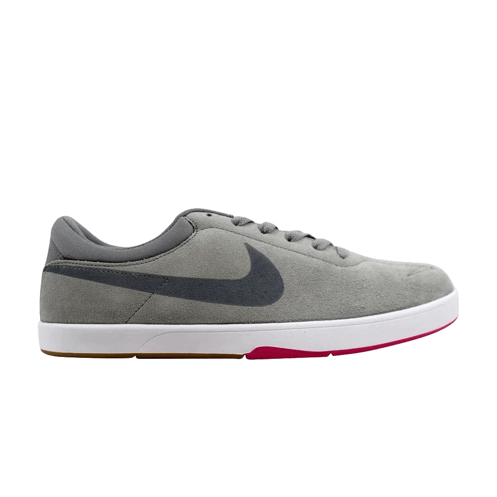 Krossovki-Nike-Eric-Koston-SE-Armory-Slate