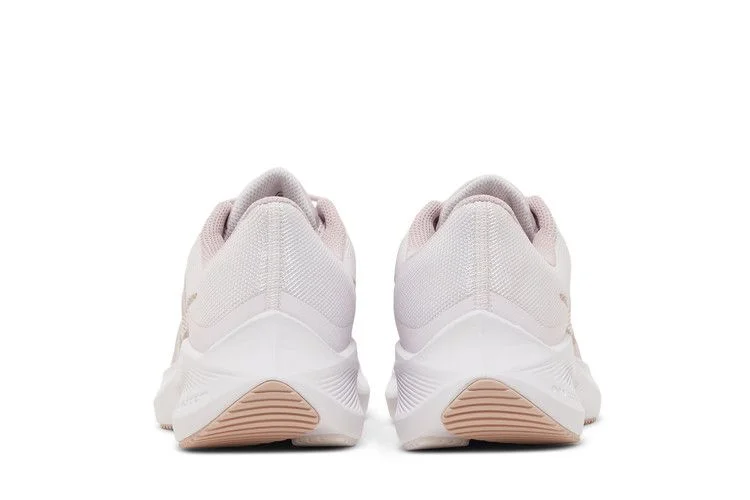 Кроссовки Nike Wmns Zoom Winflo 8 'Light Violet Champagne'