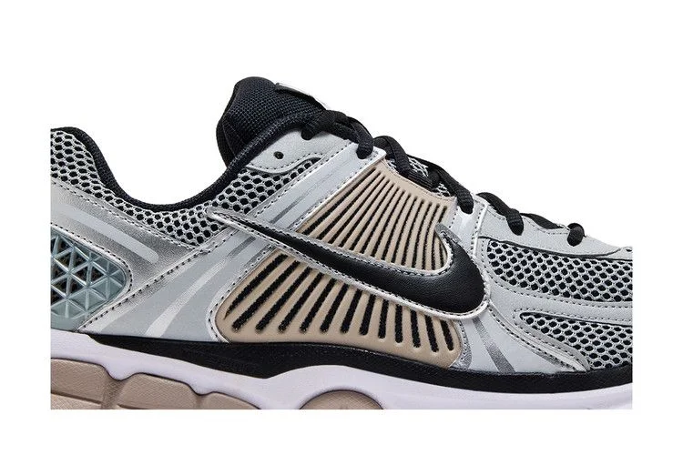 Кроссовки Nike Air Zoom Vomero 5 'College Grey'