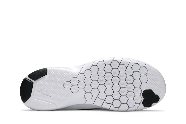 Krossovki-Nike-Flex-Experience-RN-8-Cool-Grey-3