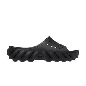 echo-slide-black-208170-001-300x300