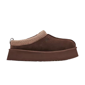 wmns-tazz-slipper-burnt-cedar-1122553-bcdr-300x300
