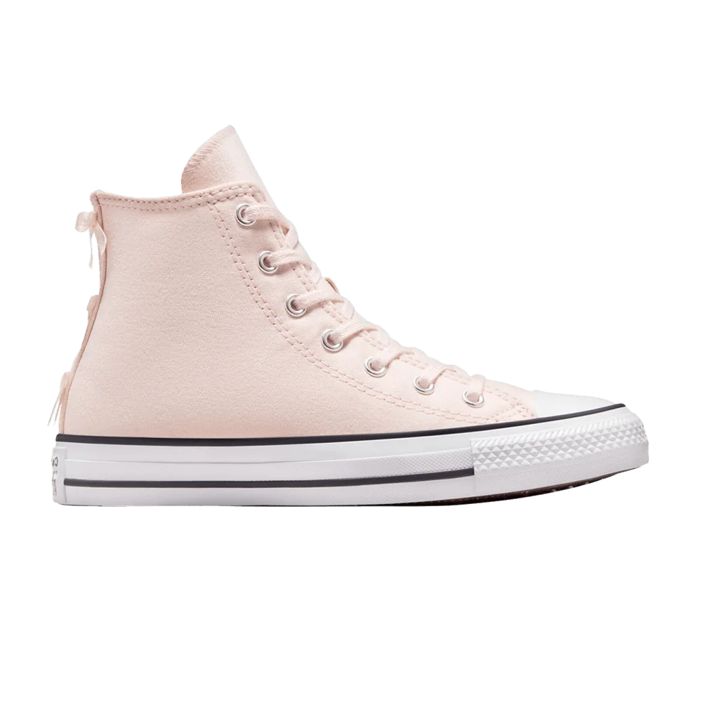Krossovki-Converse-Chuck-Taylor-All-Star-High-GS-Ruffles-Bows