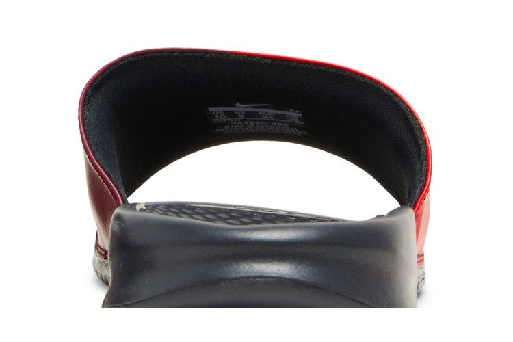 benassi-jdi-anthracite-343880-008_06