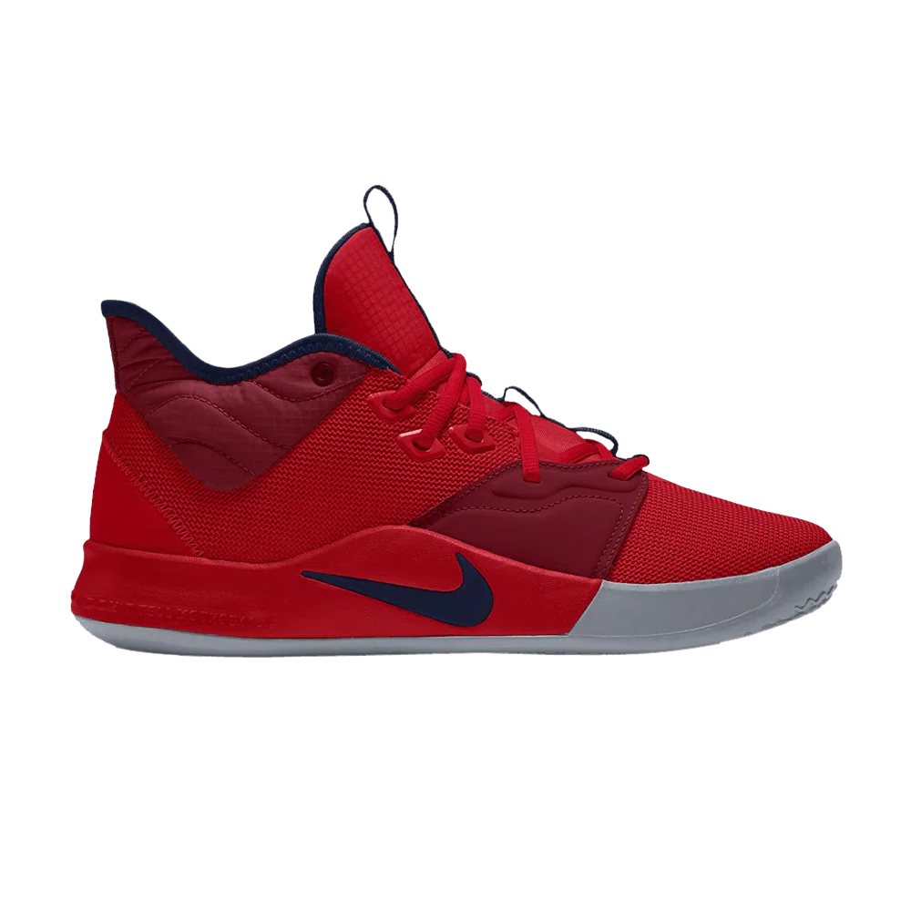 Krossovki-Nike-PG-3-iD