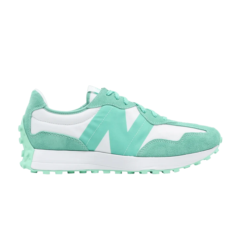 Krossovki-New-Balance-327-1-800-Summer-Neo-Mint