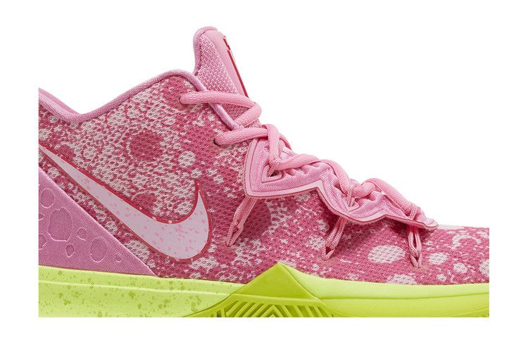 spongebob-squarepants-x-kyrie-5-ep-patrick-cj6950-600_01