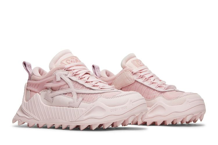 off-white-wmns-odsy-1000-pink-owia180f21fab001-3030_07