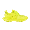 balenciaga-track-trainer-lime-542023-w2la1-3501-100x100