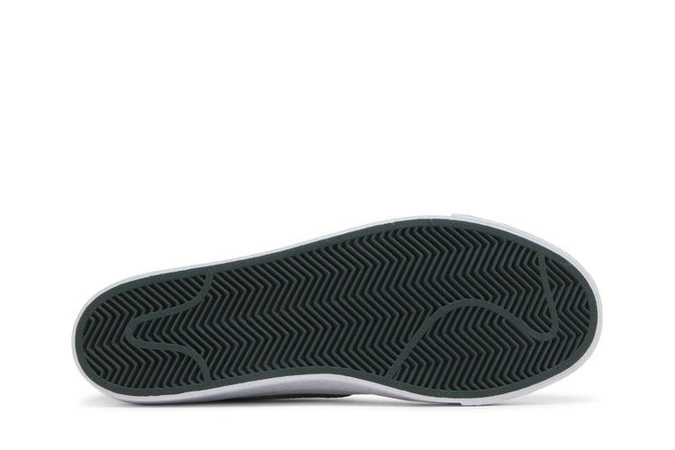 zoom-blazer-mid-iso-sb-white-pro-green-dr9092-100_03