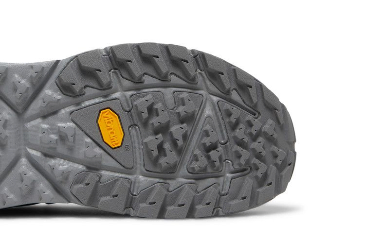 kaha-low-gtx-charcoal-grey-green-sheen-1118586-cggs_04