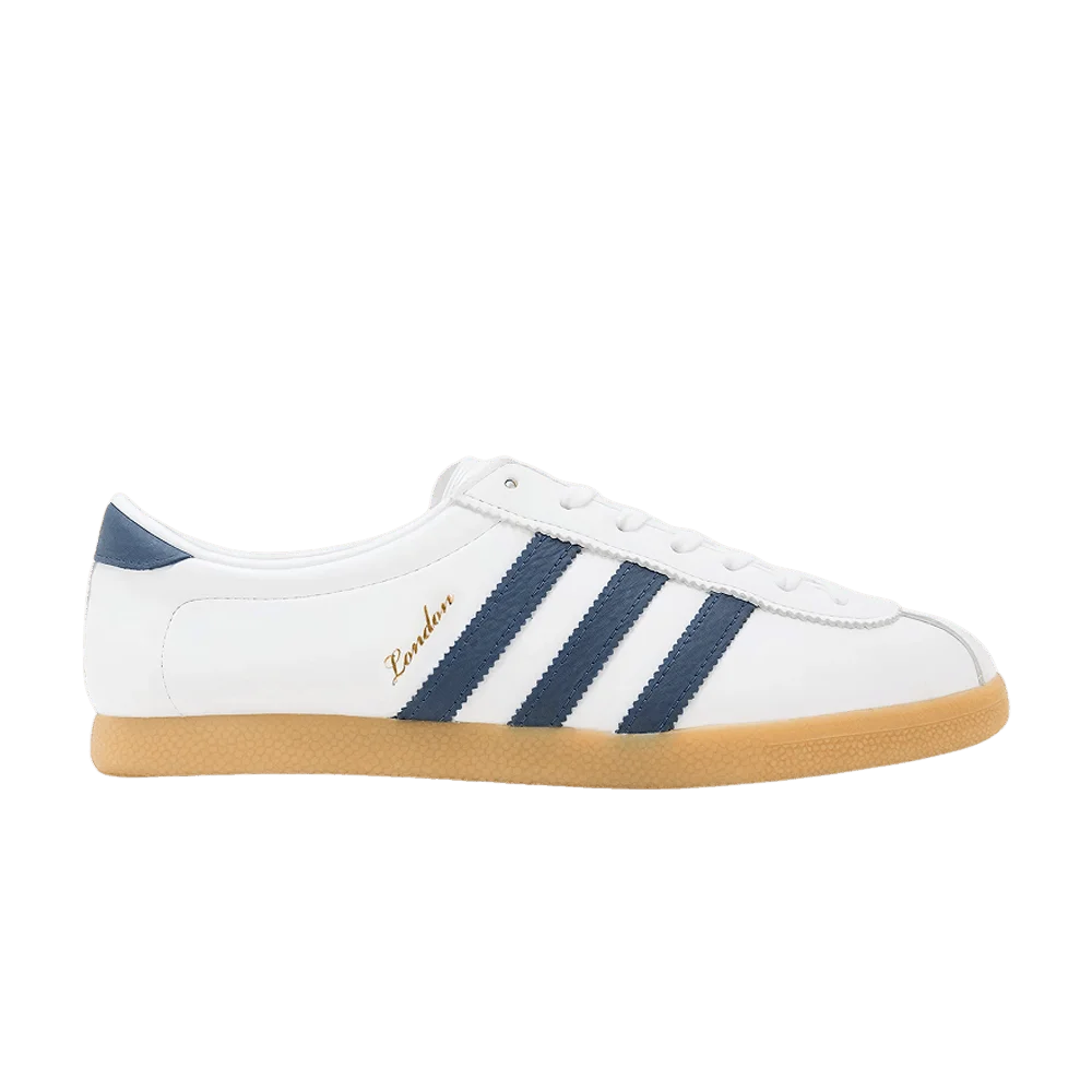 Krossovki-adidas-London-90s-City-Series-Size-Exclusive-White-Navy-Gum