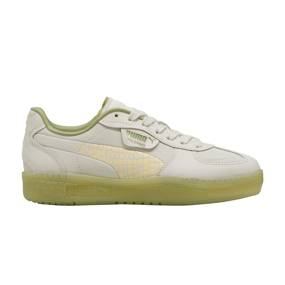wmns-palermo-moda-vapor-grey-calming-green-401435-01
