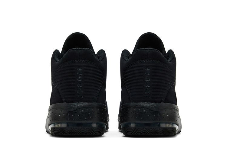 jordan-max-aura-2-black-ck6636-002_05