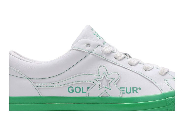 golf-le-fleur-x-one-star-ox-kelly-green-gold-os-grn_01