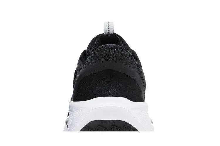 Кроссовки Nike Air Zoom Pegasus 41 EasyOn 'Black Photon Dust White'